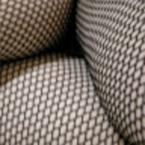 Meet your Posher, Ma